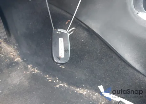 2014 Dodge Charger Se из США, поврежденный, VIN 2C3CDXBG7EH113746